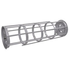 Shredding shafts – produkty dostępne w rolniczeczesci.pl