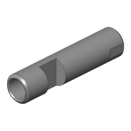 Sworzeń Scharmüller, W330 - 104836000