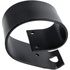 Leaf spring VF 150x10mm - 105000002NB