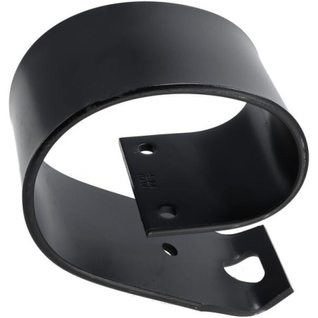 Sprężyna zęba VF 150x10 mm - 105000002NB