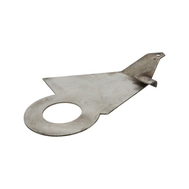 Verteilscheibe R. TS - 10301 Verteilscheibe R. TS - 10301