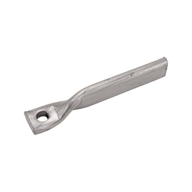 Ząb kultywatora TSP - 104100000