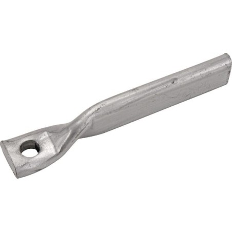 Tine TSP - 104100000