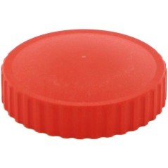 Deckel - 1040320