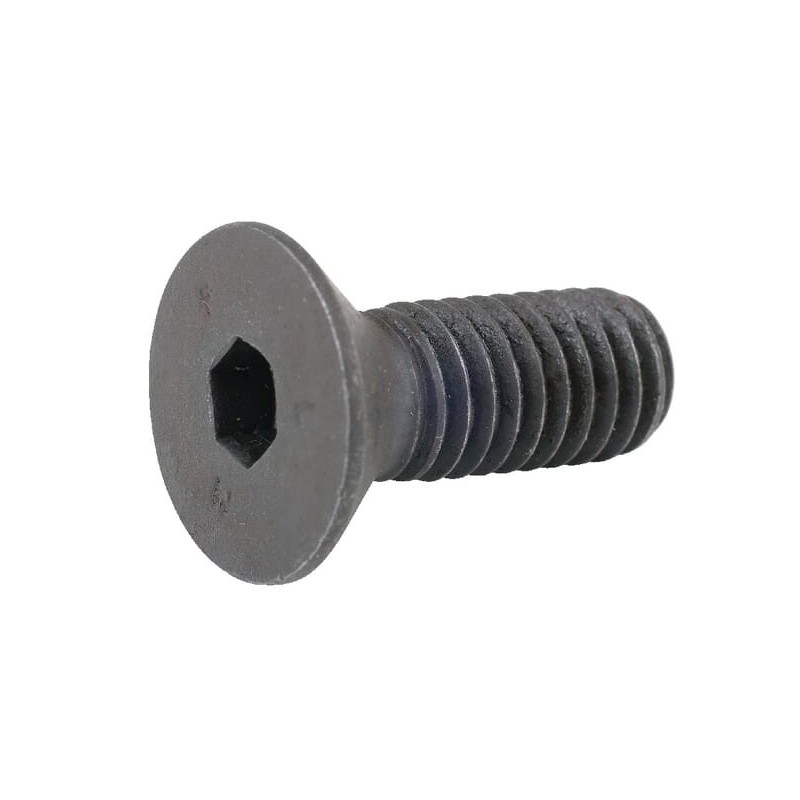 Hex socket bolt 3/8 inchx1 inch - 1030571 Hex socket bolt 3/8 inchx1 inch - 1030571