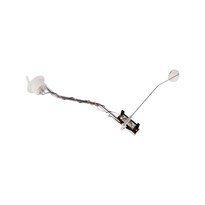 Fuel level sensor - 1028729