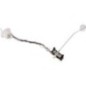 Fuel level sensor - 1028729