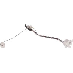 Tankgeber - 1028729