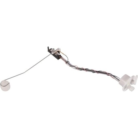 Fuel level sensor - 1028729