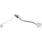 Fuel level sensor - 1028729