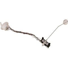 1028729 Cobo, Fuel level sensor 