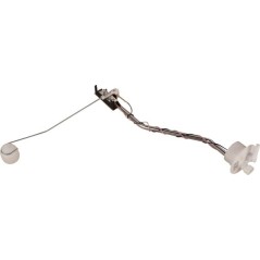 1028729 Cobo, Fuel level sensor 