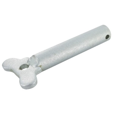 Bolzen - 104563650