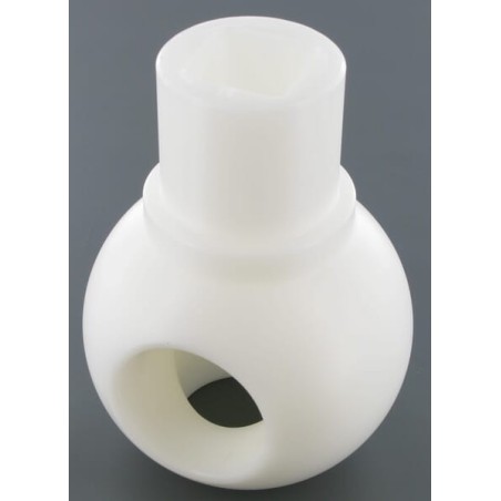 Flow control – produkty dostępne w rolniczeczesci.pl