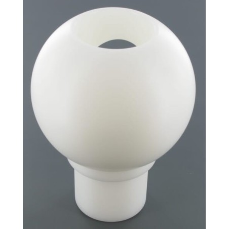 Ball for VTDC 0600 - 1040223D