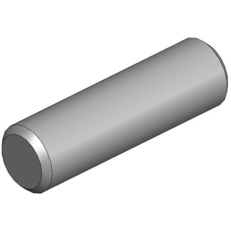Bolzen - 104021620