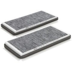 Cabin Filters – produkty dostępne w rolniczeczesci.pl
