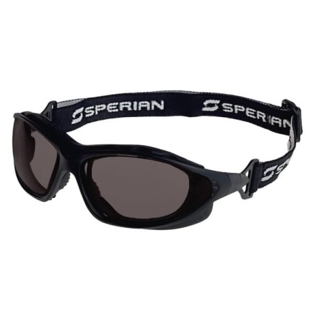 Safety Glasses – produkty dostępne w rolniczeczesci.pl