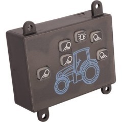 Ignition parts – produkty dostępne w rolniczeczesci.pl
