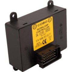 Elektronische Einheit - 1030780