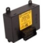 Electronic unit - 1030780 Electronic unit - 1030780