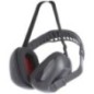 Ear muff, Emea multiposition - 1035185VS