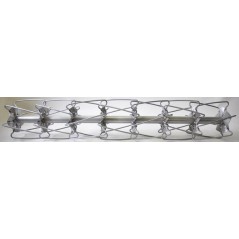 Shredding shafts – produkty dostępne w rolniczeczesci.pl
