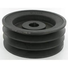 OEM pulley wheels – produkty dostępne w rolniczeczesci.pl