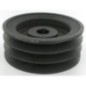V-belt Disc Perfect - 10306 V-belt Disc Perfect - 10306