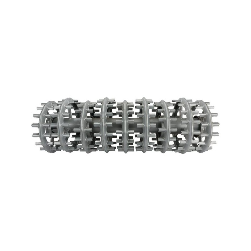 Roller - 103140001 Roller - 103140001