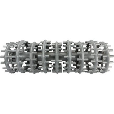 Shredding shafts – produkty dostępne w rolniczeczesci.pl