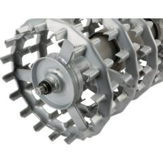 Roller - 103140001