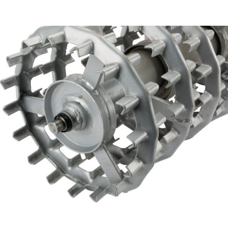 Roller - 103140001