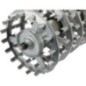 Rolle - 103140001 Rolle - 103140001