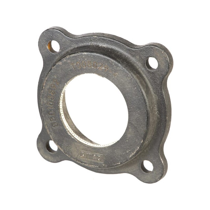 Bearing housing - 104071900