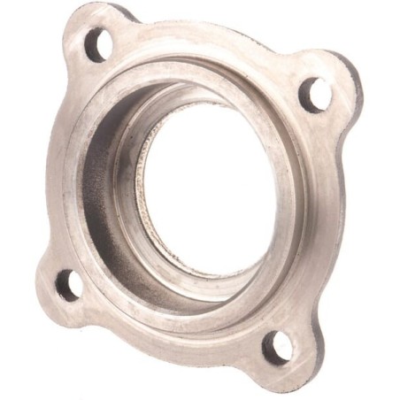 Bearing housing - 104071900