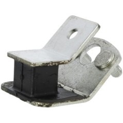 Vibration damper – produkty dostępne w rolniczeczesci.pl