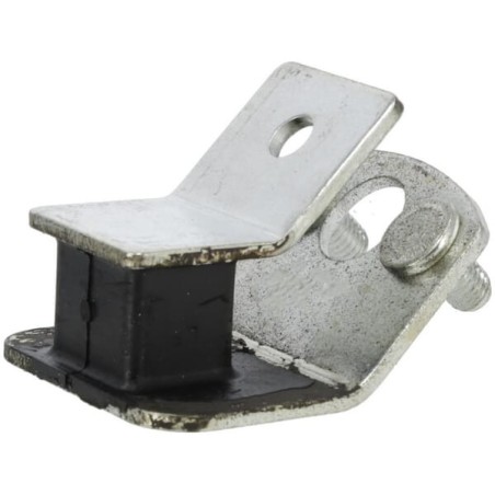 Vibration damper – produkty dostępne w rolniczeczesci.pl