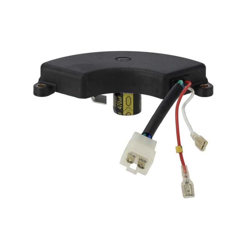 Blok - 103847GS