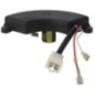 Blok - 103847GS