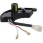 Blok - 103847GS
