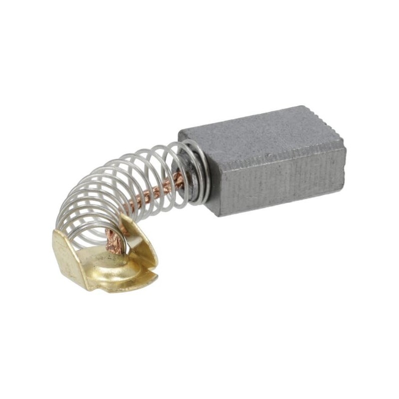 Kohlebürste MB35 - 1035025 Kohlebürste MB35 - 1035025