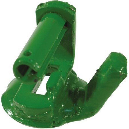 Agitator Top Left ZA-F/S - 1038200