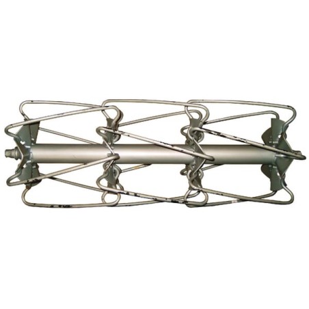 Shredding shafts – produkty dostępne w rolniczeczesci.pl