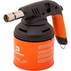 Blowlamp Profi - 1040A