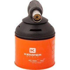 1040A Kemper Group, Soldering torches 