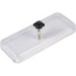 Deckel - 1027906C Deckel - 1027906C