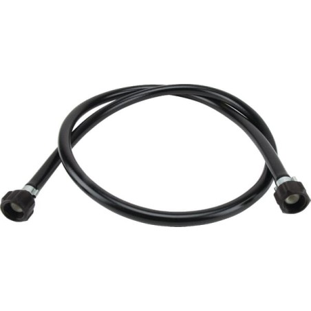 Pasujące do Birchmeier – produkty dostępne w rolniczeczesci.pl