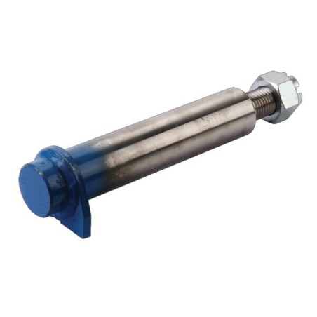 Axle diameter 50mm L310mm - 102901600