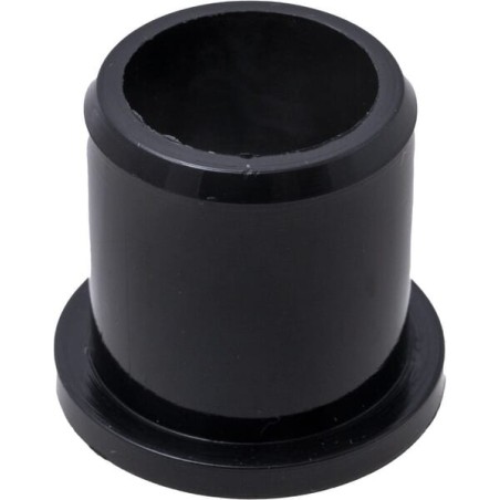 Bushing - 10368112